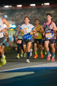 BIB: 
                            <button type="button" onclick="openModal(23276413)" class="btn btn-primary btn-sm float-right btn-popup" data-toggle="modal" data-target=".modal-high-quality">
                        <i class="fas fa-shopping-cart"></i> Add to Cart
                    </button>
                                            <button type="button" onclick="isThisMe(23276413, true)" class="btn btn-success btn-sm float-right btn-popup btn-isme hidden" data-toggle="tooltip" data-placement="bottom" title="นี่คือรูปของคุณใช่ไหม คลิกที่นี่เพื่อเอาเข้าอัลบั้ม">
                        <i class="fas fa-plus"></i> Add to album
                    </button>
                    <button type="button" onclick="isThisMe(23276413, false)" class="btn btn-warning btn-sm float-right btn-popup btn-isnotme hidden">
                        <i class="fas fa-ban"></i> Remove from album
                    </button>